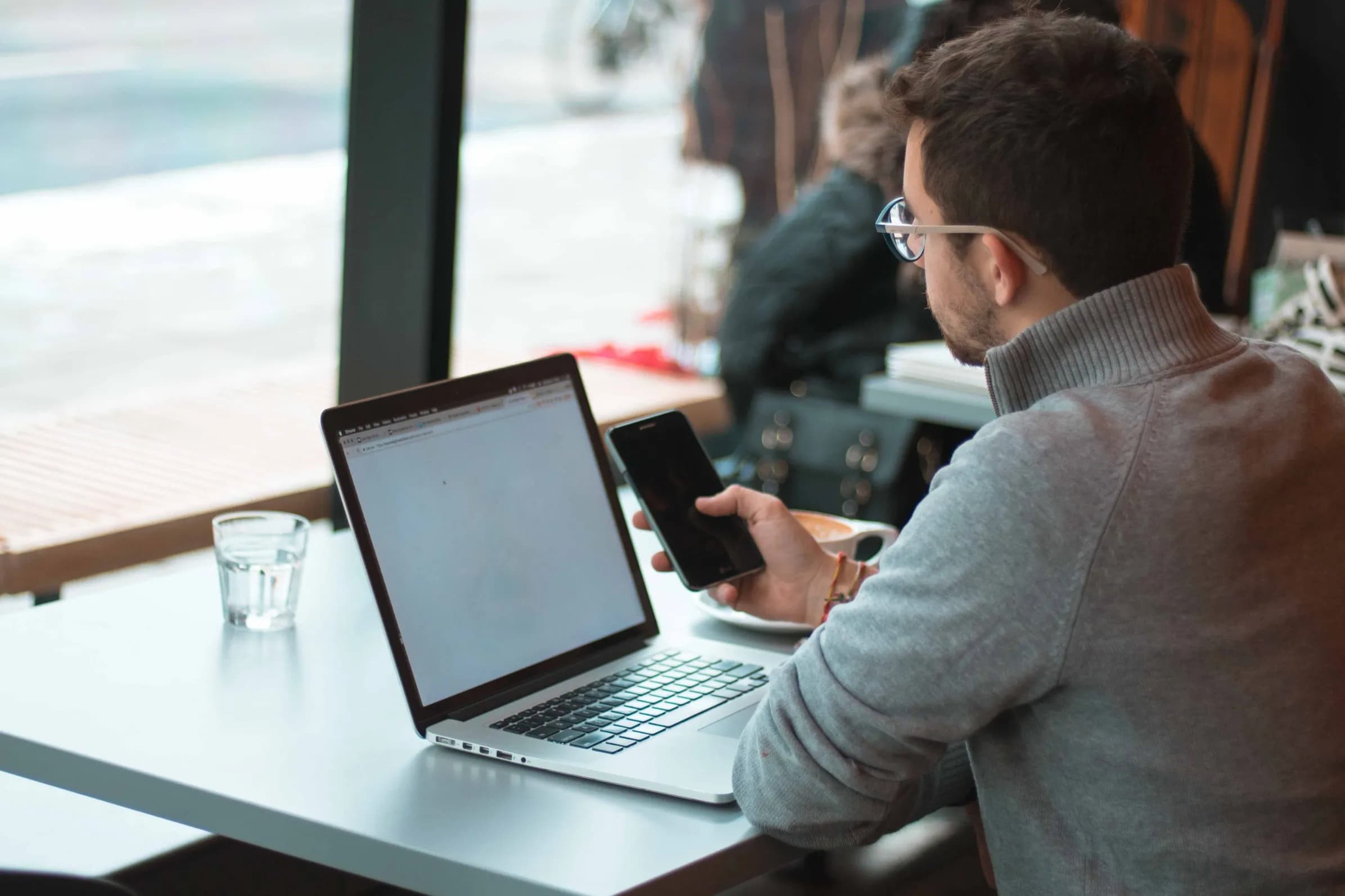 On-Demand Learning